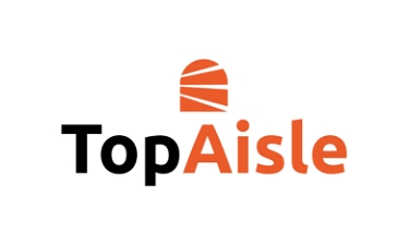 TopAisle.com